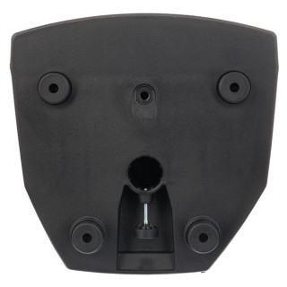 2x FBT X-Sub 115SA Набор №551268 2x FBT X-Sub 115SA Bundle №551268