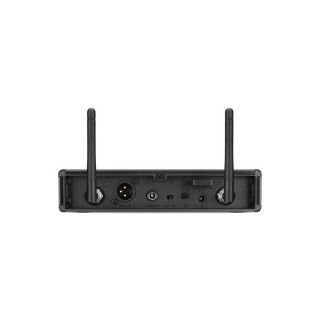 Беспроводная система Sennheiser XSW 2-ME3 B-Band Headset