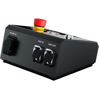 Контроллер предохранительного рычага Magic FX SFX Magic FX SFX Safety Arm Controller