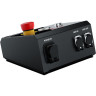 Контроллер предохранительного рычага Magic FX SFX Magic FX SFX Safety Arm Controller