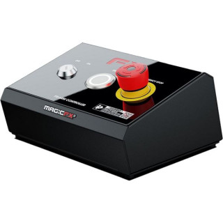 Контроллер предохранительного рычага Magic FX SFX Magic FX SFX Safety Arm Controller