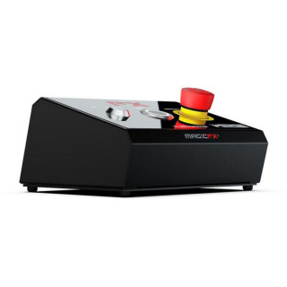 Контроллер предохранительного рычага Magic FX SFX Magic FX SFX Safety Arm Controller