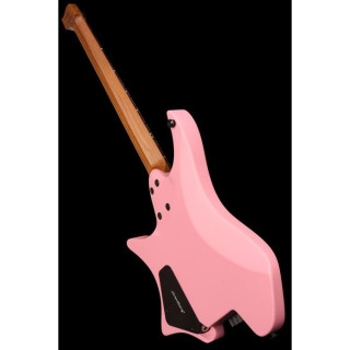 Strandberg Boden Essential 6 Коралловый розовый Strandberg Boden Essential 6 Coral Pink