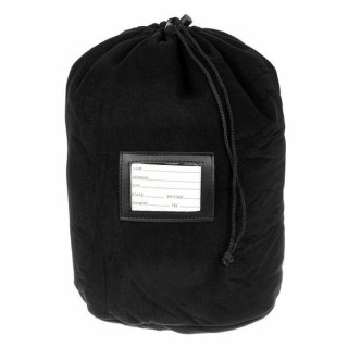 Чехол для сурдины Protec Mute Sock Extra Large Protec Mute Sock Extra Large