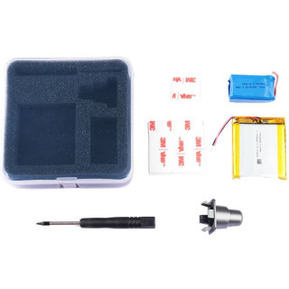 Аккумулятор XVive U4 Battery Kit (BU4)