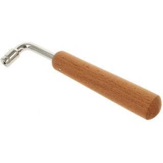 Tavmusic.ru Замковая Дульцимер Thomann Hammered Dulcimer Key