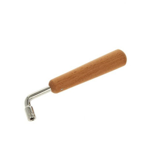 Tavmusic.ru Замковая Дульцимер Thomann Hammered Dulcimer Key