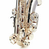 Альт-саксофон Yamaha YAS-480S Alto Sax