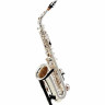 Альт-саксофон Yamaha YAS-480S Alto Sax
