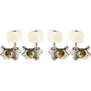 Гриффины НСT-61/73В-НСТ Бас тюнеры Höfner HCT-61/73B-HCT Bass Tuners
