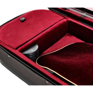 Кейс для скрипки Artonus Geeston Violin CB Artonus Geeston Violin CB