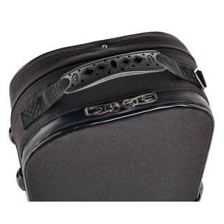 Кейс для скрипки Artonus Geeston Violin CB Artonus Geeston Violin CB