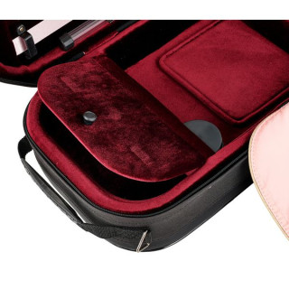 Кейс для скрипки Artonus Geeston Violin CB Artonus Geeston Violin CB