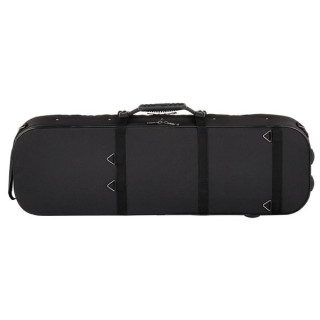 Кейс для скрипки Artonus Geeston Violin CB Artonus Geeston Violin CB