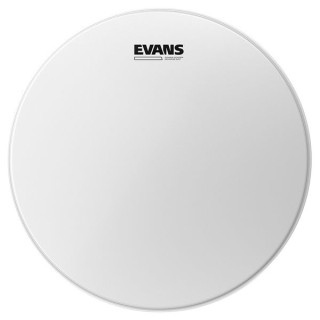 Пластик для малого барабана Evans 12" G1 Powercenter Snare -Down Evans 12" G1 Powercenter Snare -Down