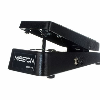 Инженерная миссия EP-1-BK SPL Mission Engineering EP-1-BK SPL