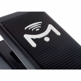 Инженерная миссия EP-1-BK SPL Mission Engineering EP-1-BK SPL