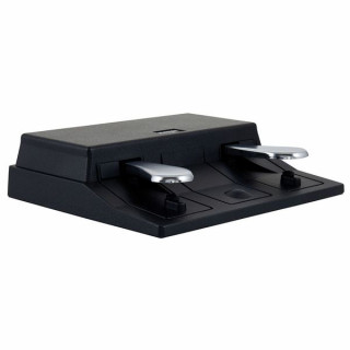 Двойная педаль Kawai F-20 Kawai F-20