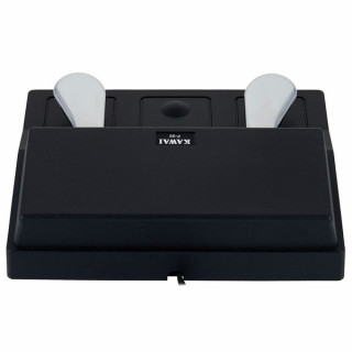 Двойная педаль Kawai F-20 Kawai F-20