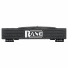 Палубный контроллер Rane Twelve MKII Rane Twelve MKII Deck Controller
