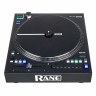 Палубный контроллер Rane Twelve MKII Rane Twelve MKII Deck Controller