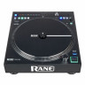 Палубный контроллер Rane Twelve MKII Rane Twelve MKII Deck Controller