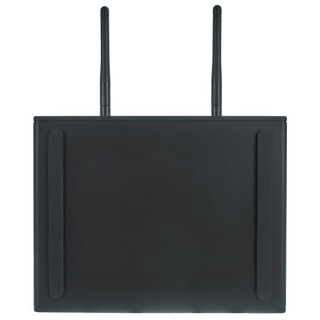 Spottune Поток Spottune Stream