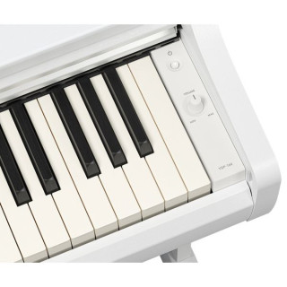 Yamaha YDP-166 WH Arius Yamaha YDP-166 WH Arius