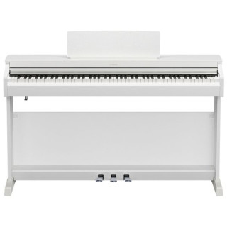 Yamaha YDP-166 WH Arius Yamaha YDP-166 WH Arius