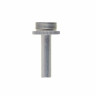 Труба штока клапана B&S B&S Valve Stem Trumpet