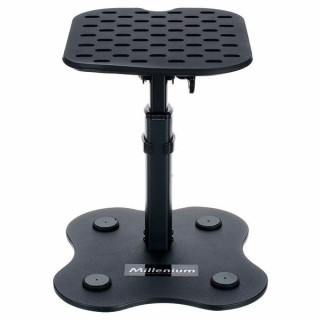 Подставка для настольного монитора Millenium DM3 Millenium Desktop Monitor Stand DM3