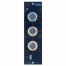 Эквалайзер Neve 1073LBEQ Module 500er API Neve 1073LBEQ Module 500er API