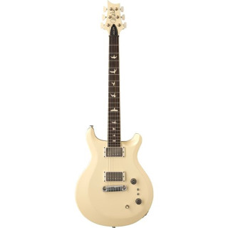 PRS S2 Mira 594 Антик Вайт PRS S2 Mira 594 Antique White
