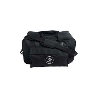 Мэкки Тук, Иди Неси сумку Mackie Thump Go Carry Bag