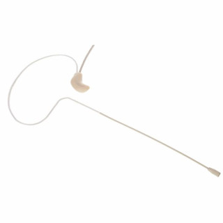 наушники t.bone Earmic 500 - Sennheiser the t.bone Earmic 500 - Sennheiser