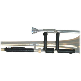 Защита для рук Leather Specialties Hand Protect Tromb. Yamaha 643 Leather Specialties Hand Protect Tromb. Yamaha 643