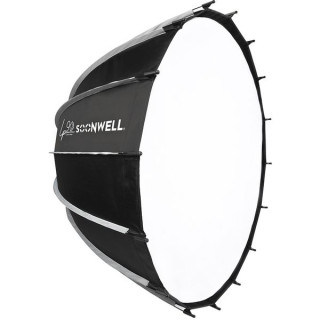 Софтбокс Soonwell LP90 Para Soonwell LP90 Para Softbox