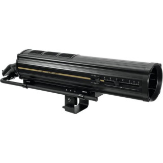 Прожектор Eurolite LED SL-600 DMX Eurolite LED SL-600 DMX Search Light