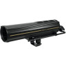Прожектор Eurolite LED SL-600 DMX Eurolite LED SL-600 DMX Search Light