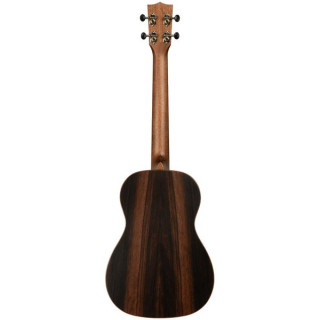 Кала Макала KA-SSEBY-B баритонная укулеле Kala Makala KA-SSEBY-B Baritone Ukulele