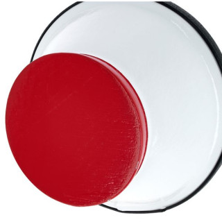 Новая чашка Humes & Berg ST-199 с каменной облицовкой Humes & Berg New Stone Lined ST-199 Cup