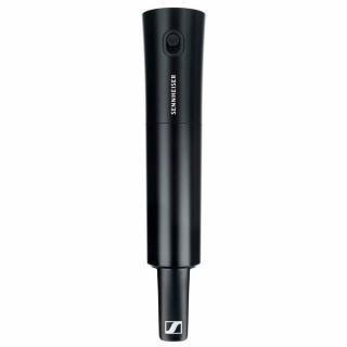 Трансмиттер Sennheiser EW-D SKM-S Q1-6
