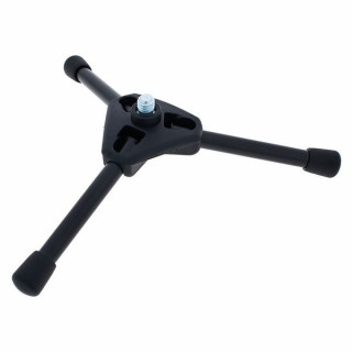 K&M 231/1 BK K&M 231/1 BK