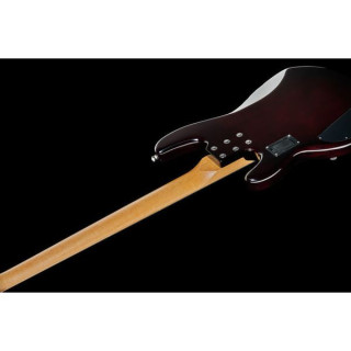 Серия Harley Benton MM-84A SB Deluxe Harley Benton MM-84A SB Deluxe Series