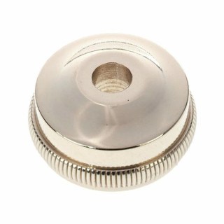 Тяжелые колпачки клапанов Bach L Bach Heavy Valve Caps L