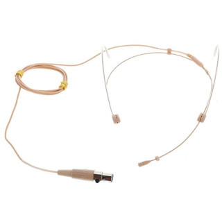 Беспроводная система Sirus Quad R 470 Bundle №558642 (Комплект)