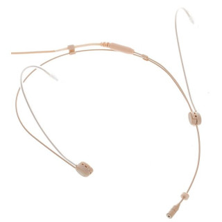 Беспроводная система Sirus Quad R 470 Bundle №558642 (Комплект)