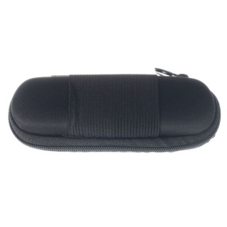 Кейс для гармоники Thomann Boogie Blues Harmonica Case Thomann Boogie Blues Harmonica Case