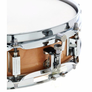 Малый барабан Ludwig 13"x03" Piccolo Snare Ludwig 13"x03" Piccolo Snare
