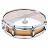 Малый барабан Ludwig 13"x03" Piccolo Snare Ludwig 13"x03" Piccolo Snare